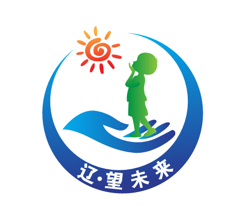 3d6d5843db6d4467ba575d0f40f7a72c.png